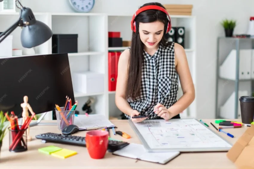 Tutorials for Beginners